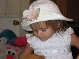 girlseaster 070 